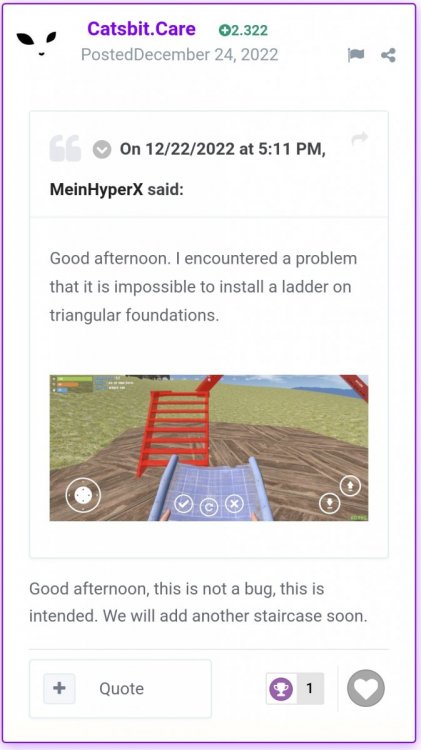 Screenshot_20240512-095924.jpg