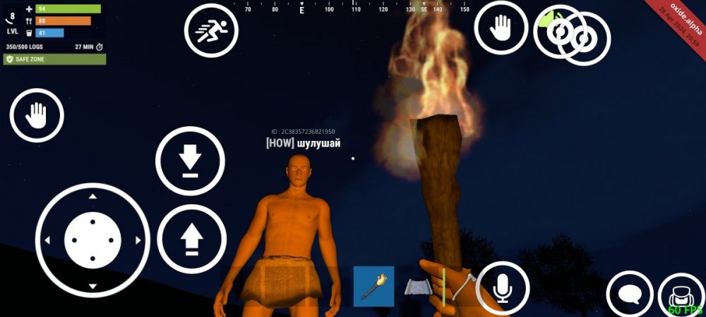 Screenshot_2024-06-04-16-24-34-785_com.catsbit.oxidesurvivalisland.jpg