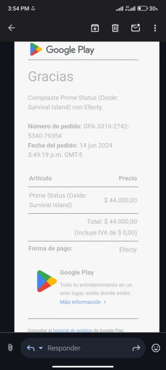 Screenshot_2024-06-14-15-54-34-484_com.google.android.gm.jpg
