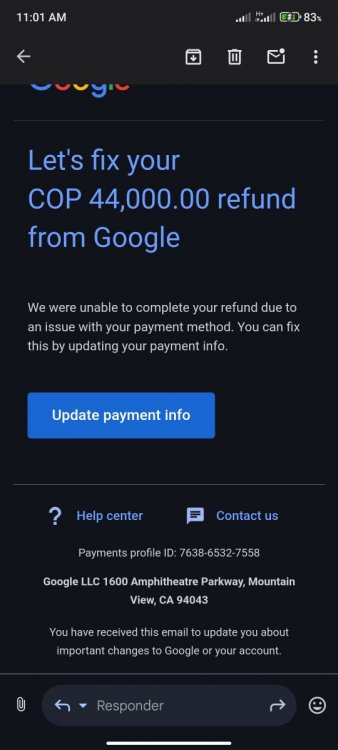 Screenshot_2024-06-15-11-01-26-002_com.google.android.gm.jpg