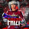 (YT)alishka