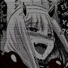 [ESP]hanma
