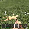 Pavel3333