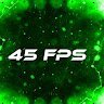 Tdm 45fpS