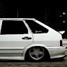KRAMPYS 02