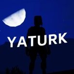 oYaturk