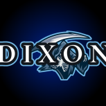 DIXON YT