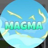 MAGMA