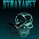 [strax] StraxaNet