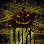 ‖xXx‖Loki㋡