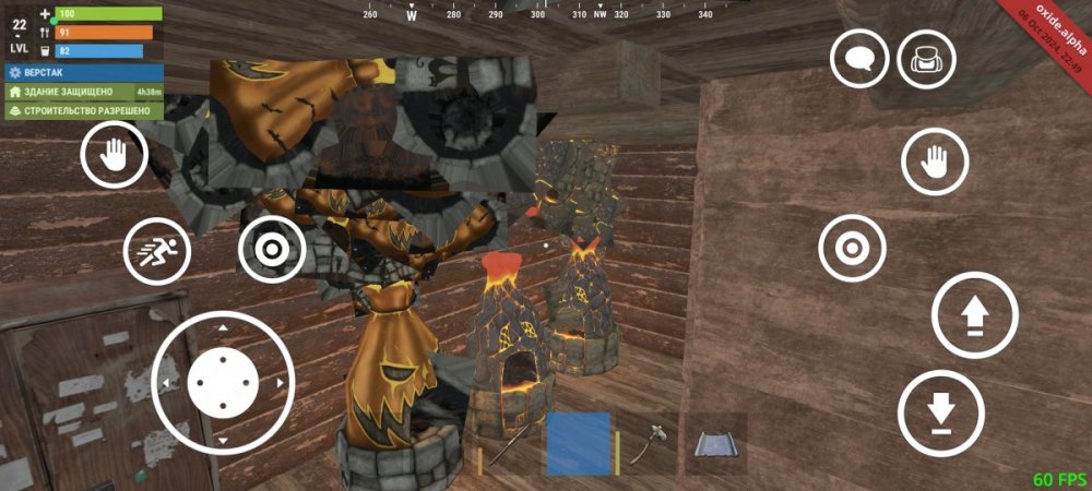 Screenshot_2024-10-08-14-30-23-654_com.catsbit.oxidesurvivalisland.jpg