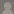 ustdiscord@gmail.com