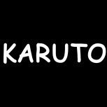 KARUTO