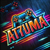 ATZUMA