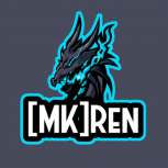 [MK]Ren.