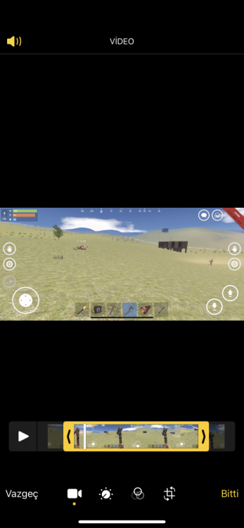 5EEC1E0A-BF3C-4AE9-85C8-2D15CD39C249.png