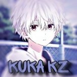 Kuka Kz [YT]