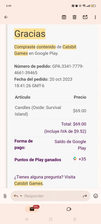 Screenshot_2024-11-09-18-49-48-43_e307a3f9df9f380ebaf106e1dc980bb6.jpg