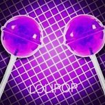 LoLiPop