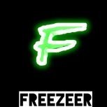 Freezeer