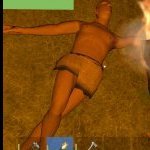 EURUTAIM_EU_YT