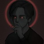 Kiton[xer]