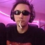 Setrixzz