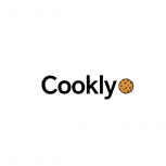 Cookly