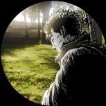 Diego shadow  br1 br2