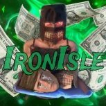 IronIsle YT