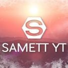 SAMET