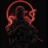 DarkLord