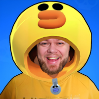 ТочКа YouTube