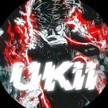 Im_Ukii