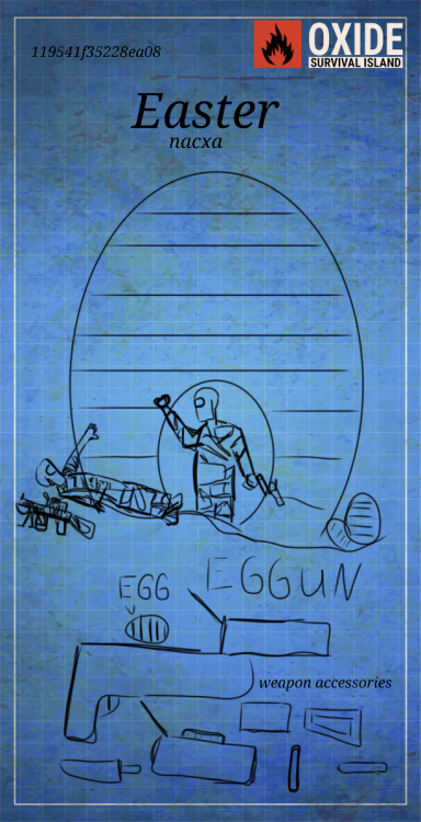 0577ff6e-f01b-4ffe-8a58-fe24bdec5744.png