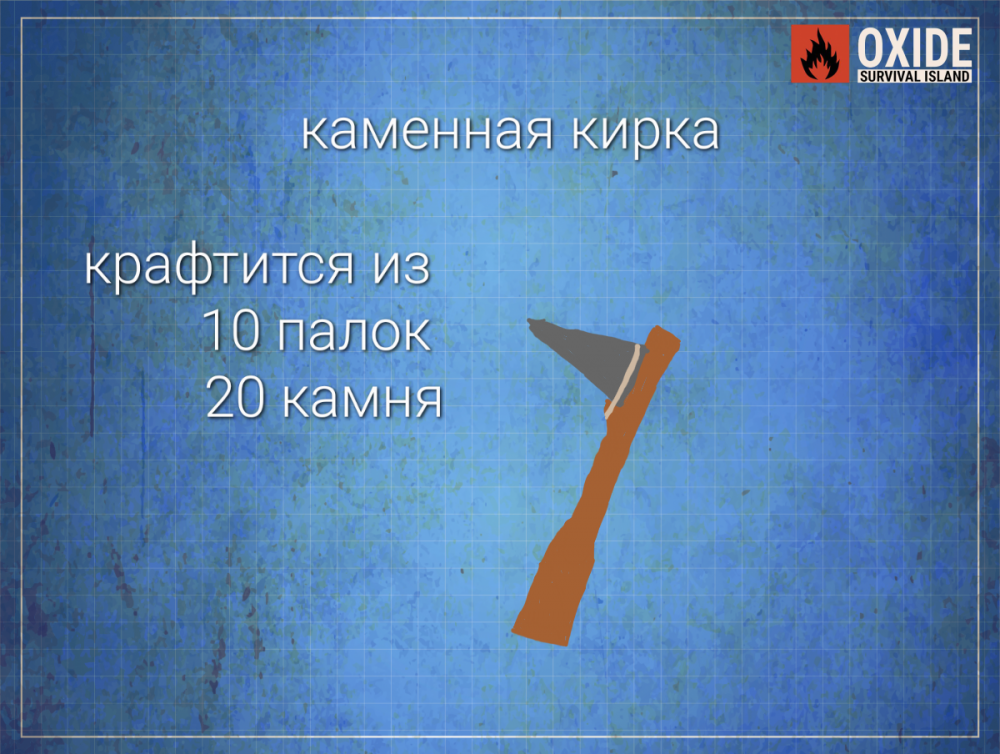 4096х3087.png.bb3510e849f55eb1a452d9ac6ce10b05.png