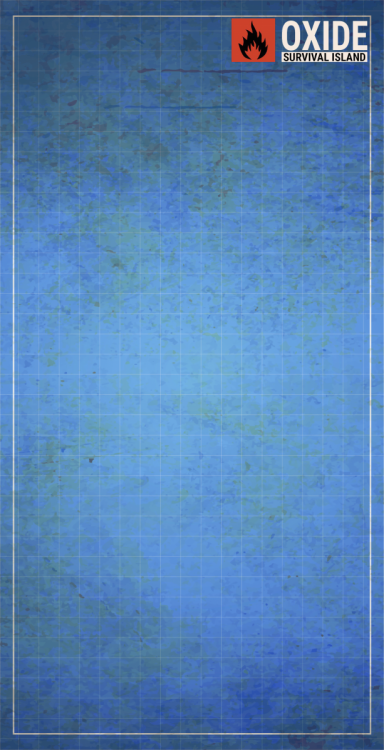 2091х4096.png