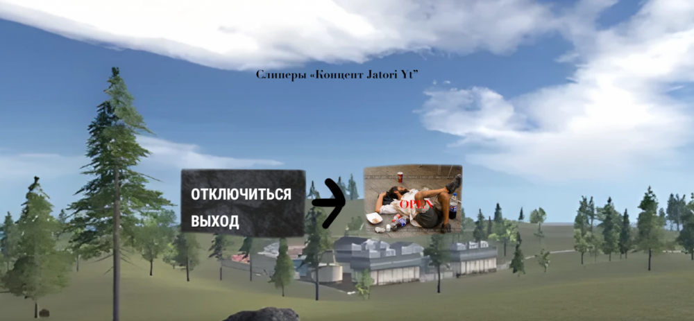 1101255186__2_20250227234452.thumb.png.9d949b4b86a50bb458913f87b1bf379b.png