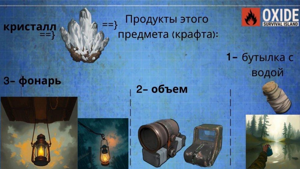 1-_20250228_062550_۰۰۰۰.jpg