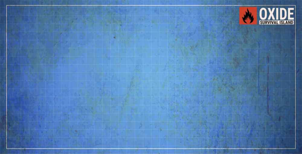 4096х2091.png