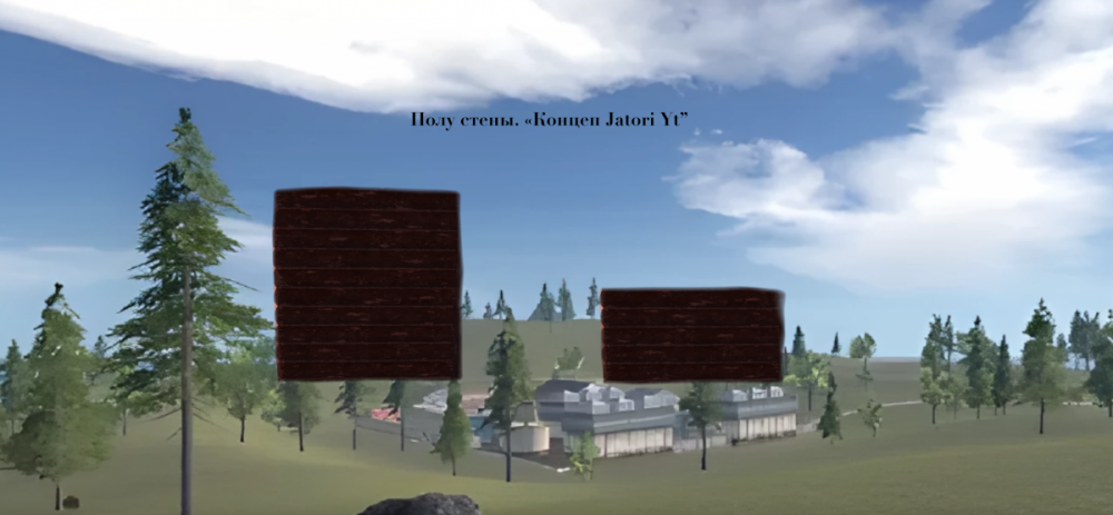 1612932562__2_20250227173052.thumb.png.d735cc25b6b7fa7ebef549c086f22e99.png