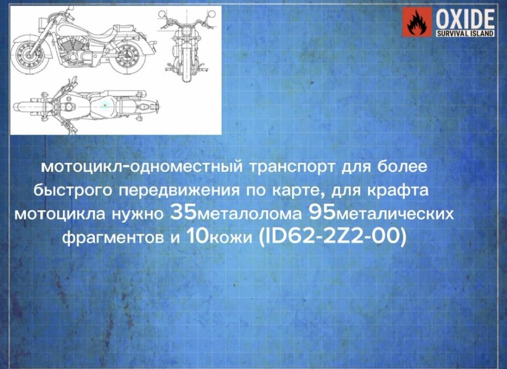 1740673169493.jpg