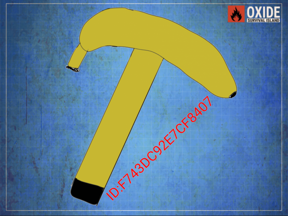 1740679974579.thumb.png.483e739c66dd5f7705dcea72c11c4450.png