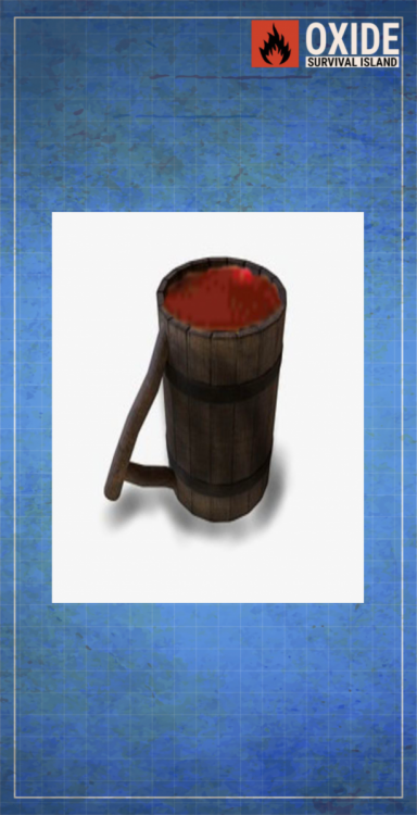 1740771617712.png