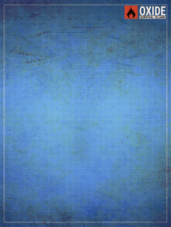 3087х4096.png