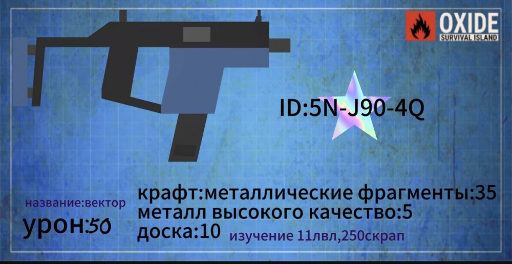 2025022719570184.jpg