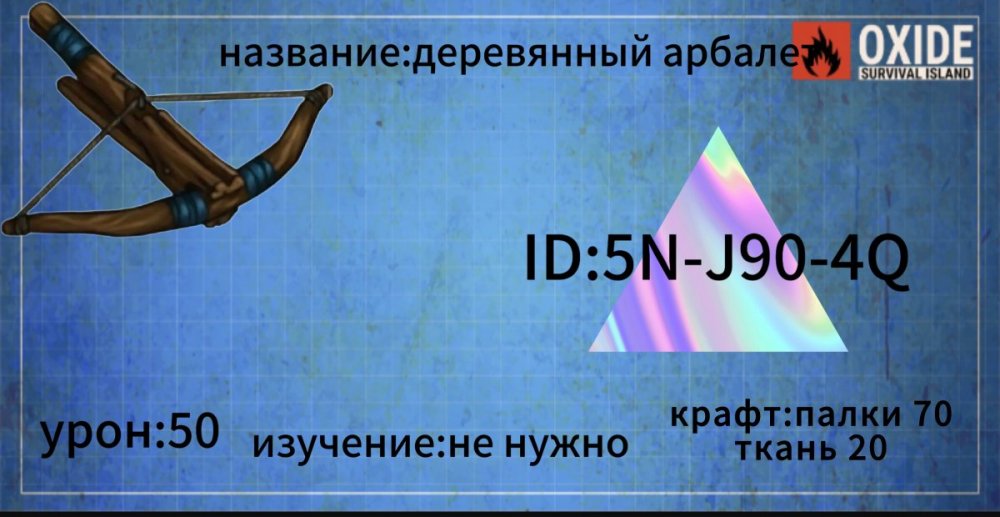 2025022721161279.jpg