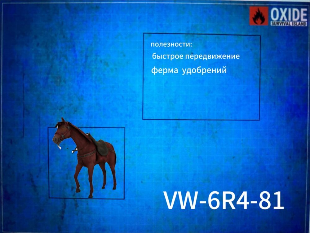2025022721444863.jpg