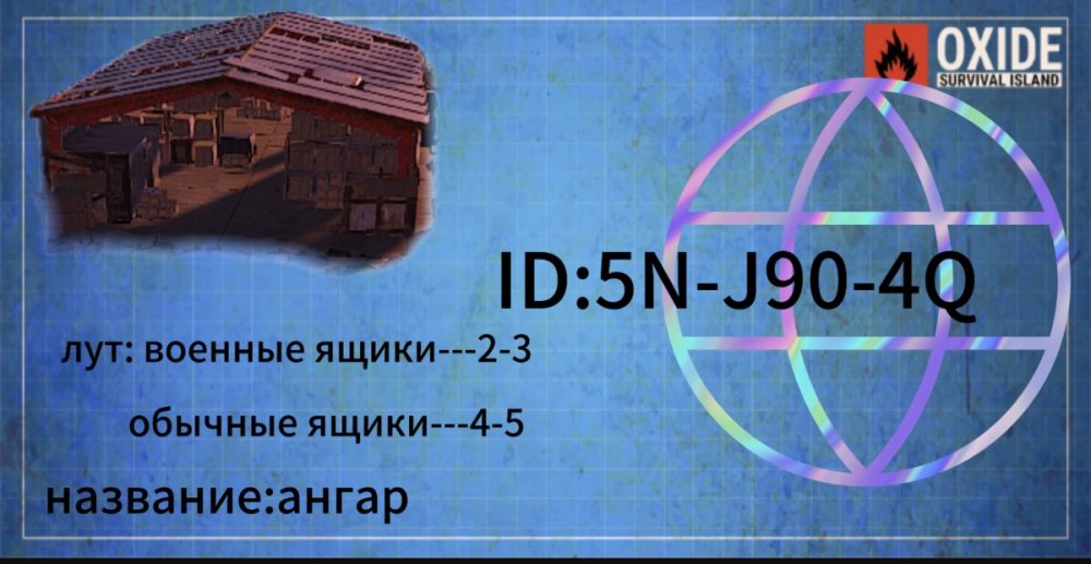 2025022721591680.jpg