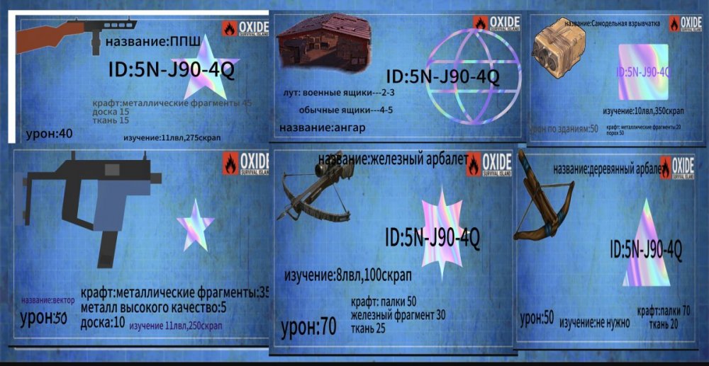 2025022814030116.jpg